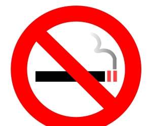Parliament must protect the citizenry from tobacco smoking - Mr Ali
