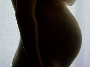 Malnourished children linked to teenage pregnancies