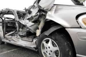 Road Accidents In Ghana: Blending The Esoteric And The Mundane