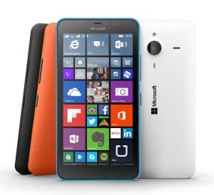 Lumia 640 XL enters Ghanaian market