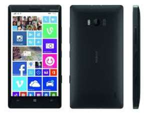 MTN Launches Microsoft Lumia 430