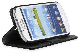 Samsung Reduces Prices Of Galaxy Ace 3 And The Galaxy Trendlite
