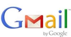 Five million Gmail addresses and passwords dumped online
