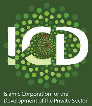 Islamic Finance: ICD wins multiple accolades at the industry-leading IFN Deals of the Year 2014 Awards