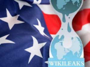 Ghana government responds to Wikileaks