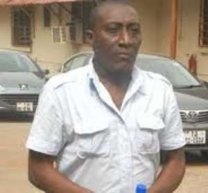 Lawyers of Darkeh head to the High Court for bail