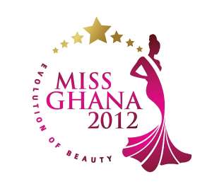 Exciting prize package for Miss Ghana 2012 announced!