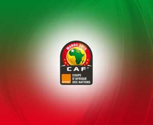 Morocco deny withdrawing as hosts of 2015 Africa Cup of Nations