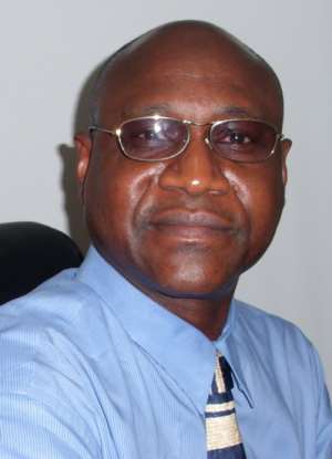 NAFTI products challenged to make world class films