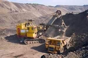 The Impact Of Oil/Mining Industries On Ghana’s Real Estate