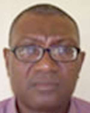 Adansi North Assembly to construct 12 new schools To promote education