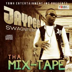 NEW MUSIC : Jp Swagnificent ft Yung Slick - You Know Everything andMake you Mine