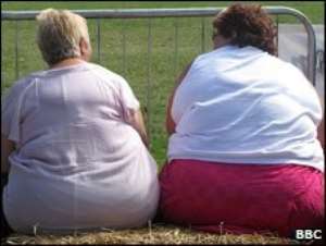Why isnt there a safe weight-loss pill?