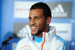 Marseille: The Togolese Romao Raises the ambition of Marseille