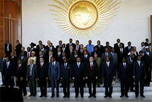 Changes African Leaders Fail To Make