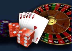 Police arrest 18 students for gambling in Sekondi-Takoradi Metropolis
