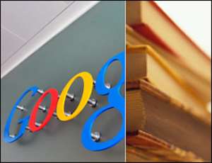 Google Threatens China 'Sister' Site Goojje