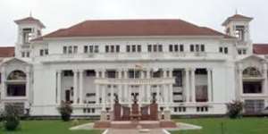 Supreme Court to rule on Drobo and Japekrom land case