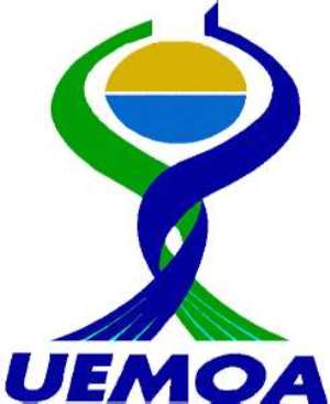 UEMOA Tournament 2013: The draw made