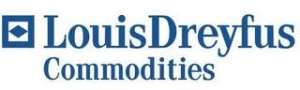 Louis Dreyfus Commodities