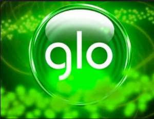 The Glo Factor...