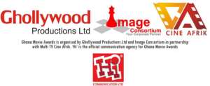 2010 GHANA MOVIE AWARDS FINAL NOMINEES REVEALED