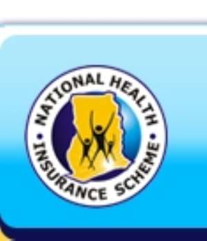 Govt to ensure smooth implementation of NHIS
