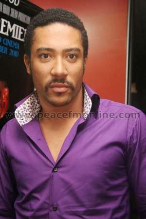 Over 60 minutes with Majid Michel, here are our selected interesting clips: