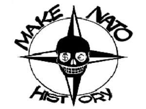 It Is High Time to Fight Back