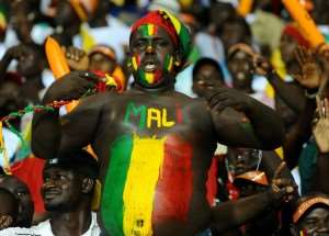 Afcon U20 : Mali in the semis, DR Congo will have to wait