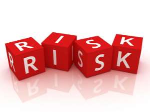 Managing risk in your business