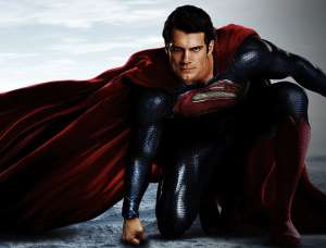 Silverbird Cinemas Partners Vodafone To Premiere ‘Man Of Steel’ On June 21st