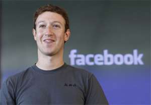 How Mark Zukerberg is spending his billions