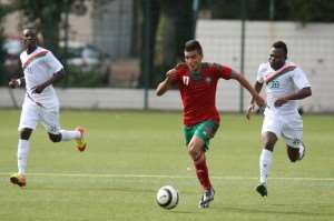 maroc-bf-300x199