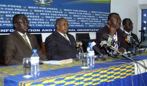 Government To Improve On Domestic Market Efficiency