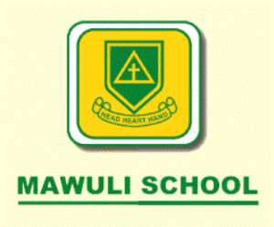 Mawuli School PTA Welcomes New Constitution