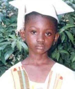 Teacher canes pupil, 8, to death