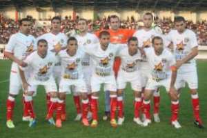 Beware: Eulma coach fires warning to Asante Kotoko