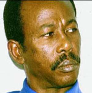Mengistu sentenced to death