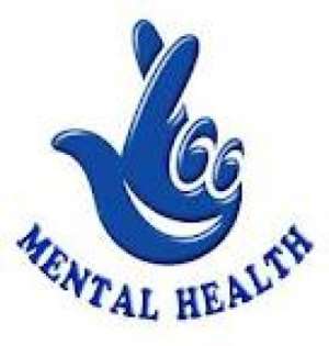 NGO seeks quality mental healthcare delivery in Brong-Ahafo