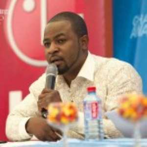 “Ghana DJ Awards Has Come To Stay”