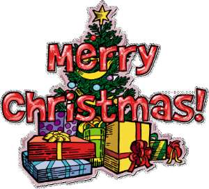CHRISTMAS: A TIME TO FOSTER PEACE AND UNITY