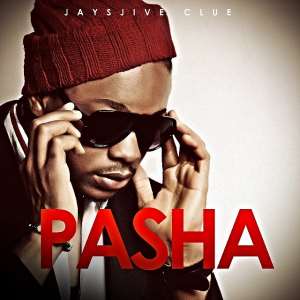 New Music - Pasha - Mesmerize ft Mike Anyasodo Prod. By SMYL