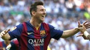 Lionel Messi more skilful than Cristiano Ronaldo – Fabio Capello