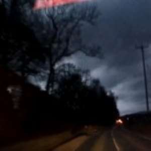 Meteor ‘bright flash’ seen in skies over Scotland