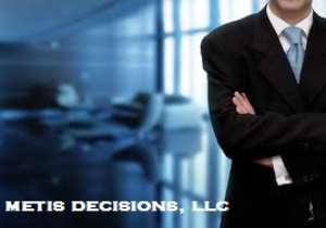 Employee Opinion Surveys -Implementing The Report