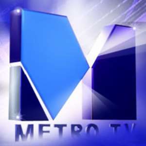 Metro TV Ready For Digital Migration