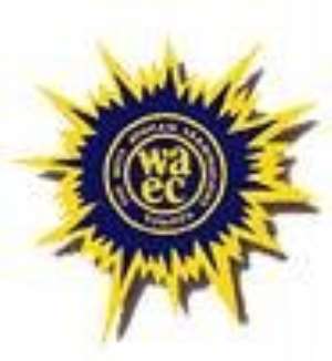 Examination Malpractices list of Names out