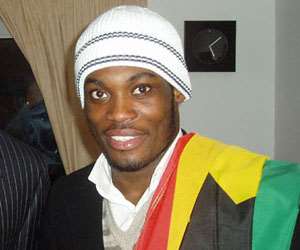 Hope & Inspiration: Essien to launch foundation tomorrow