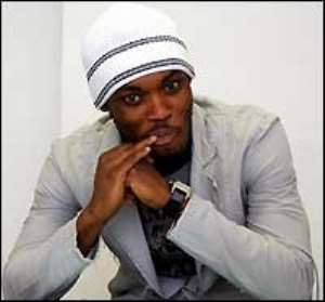 Michael Essien